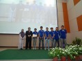 Tn DSC 0543